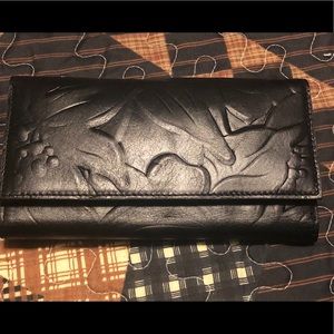 Patricia Nash Wallet